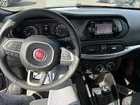 Fiat tipo hatchback 1 4i street eu6d temp, 2020 - afbeelding 6 van  34