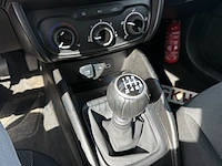 Fiat tipo hatchback 1 4i street eu6d temp, 2020 - afbeelding 7 van  34