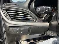 Fiat tipo hatchback 1 4i street eu6d temp, 2020 - afbeelding 13 van  34