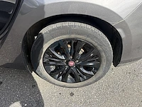 Fiat tipo hatchback 1 4i street eu6d temp, 2020 - afbeelding 16 van  34