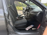 Fiat tipo hatchback 1 4i street eu6d temp, 2020 - afbeelding 20 van  34