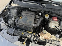 Fiat tipo hatchback 1 4i street eu6d temp, 2020 - afbeelding 21 van  34