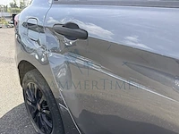 Fiat tipo hatchback 1 4i street eu6d temp, 2020 - afbeelding 26 van  34