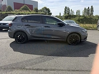 Fiat tipo hatchback 1 4i street eu6d temp, 2020 - afbeelding 29 van  34