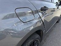 Fiat tipo hatchback 1 4i street eu6d temp, 2020 - afbeelding 31 van  34