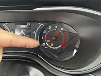 Fiat tipo hatchback 1.4i mirror (eu6d-temp), 2019 - afbeelding 5 van  33