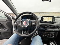 Fiat tipo hatchback 1.4i mirror (eu6d-temp), 2019 - afbeelding 6 van  33