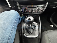 Fiat tipo hatchback 1.4i mirror (eu6d-temp), 2019 - afbeelding 8 van  33