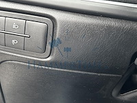 Fiat tipo hatchback 1.4i mirror (eu6d-temp), 2019 - afbeelding 13 van  33