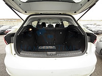 Fiat tipo hatchback 1.4i mirror (eu6d-temp), 2019 - afbeelding 16 van  33