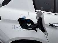 Fiat tipo hatchback 1.4i mirror (eu6d-temp), 2019 - afbeelding 17 van  33