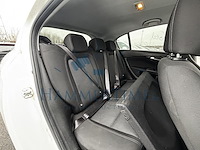 Fiat tipo hatchback 1.4i mirror (eu6d-temp), 2019 - afbeelding 18 van  33