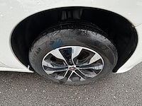 Fiat tipo hatchback 1.4i mirror (eu6d-temp), 2019 - afbeelding 20 van  33