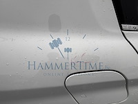 Fiat tipo hatchback 1.4i mirror (eu6d-temp), 2019 - afbeelding 24 van  33