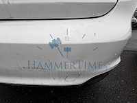 Fiat tipo hatchback 1.4i mirror (eu6d-temp), 2019 - afbeelding 25 van  33