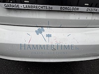 Fiat tipo hatchback 1.4i mirror (eu6d-temp), 2019 - afbeelding 26 van  33