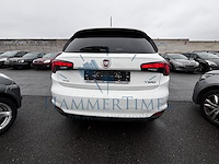 Fiat tipo hatchback 1.4i mirror (eu6d-temp), 2019 - afbeelding 30 van  33