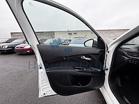 Fiat tipo hatchback 1.4i mirror (eu6d-temp), 2019 - afbeelding 33 van  33