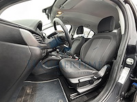 Fiat tipo hatchback 1.4i pop, 2017 - afbeelding 2 van  33