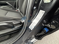 Fiat tipo hatchback 1.4i pop, 2017 - afbeelding 3 van  33