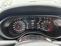 Fiat tipo hatchback 1.4i pop, 2017 - afbeelding 4 van  33