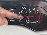 Fiat tipo hatchback 1.4i pop, 2017 - afbeelding 6 van  33