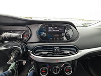 Fiat tipo hatchback 1.4i pop, 2017 - afbeelding 7 van  33