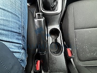 Fiat tipo hatchback 1.4i pop, 2017 - afbeelding 10 van  33