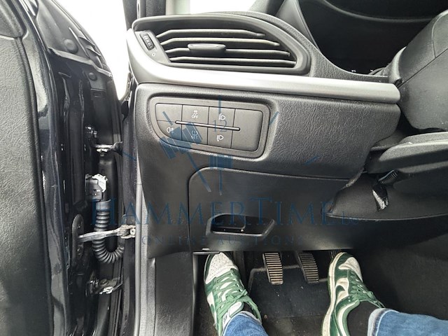 Fiat tipo hatchback 1.4i pop, 2017 - afbeelding 11 van  33