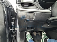 Fiat tipo hatchback 1.4i pop, 2017 - afbeelding 11 van  33