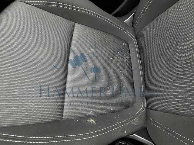 Fiat tipo hatchback 1.4i pop, 2017 - afbeelding 13 van  33