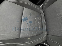 Fiat tipo hatchback 1.4i pop, 2017 - afbeelding 13 van  33