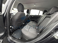 Fiat tipo hatchback 1.4i pop, 2017 - afbeelding 14 van  33