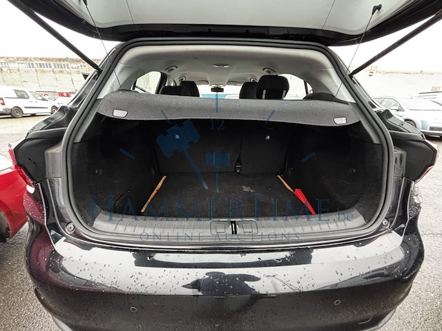 Fiat tipo hatchback 1.4i pop, 2017 - afbeelding 15 van  33