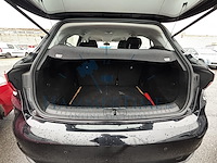 Fiat tipo hatchback 1.4i pop, 2017 - afbeelding 15 van  33