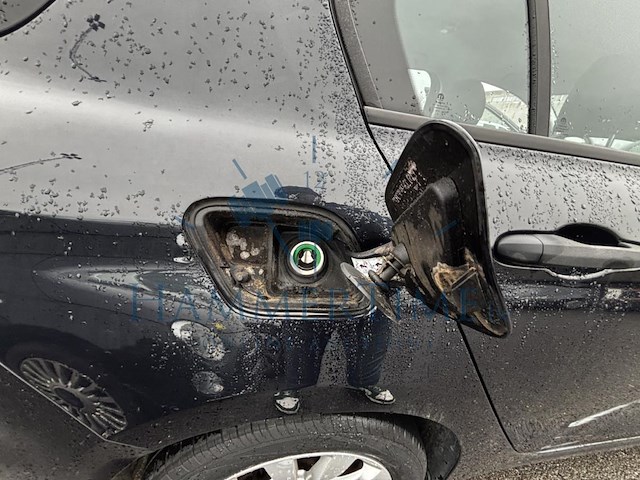 Fiat tipo hatchback 1.4i pop, 2017 - afbeelding 16 van  33