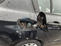 Fiat tipo hatchback 1.4i pop, 2017 - afbeelding 16 van  33