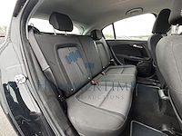 Fiat tipo hatchback 1.4i pop, 2017 - afbeelding 17 van  33