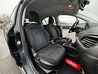 Fiat tipo hatchback 1.4i pop, 2017 - afbeelding 18 van  33
