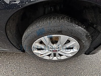 Fiat tipo hatchback 1.4i pop, 2017 - afbeelding 19 van  33