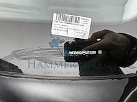 Fiat tipo hatchback 1.4i pop, 2017 - afbeelding 20 van  33