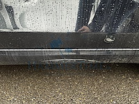 Fiat tipo hatchback 1.4i pop, 2017 - afbeelding 21 van  33