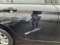 Fiat tipo hatchback 1.4i pop, 2017 - afbeelding 22 van  33