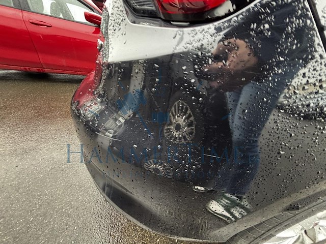 Fiat tipo hatchback 1.4i pop, 2017 - afbeelding 24 van  33