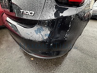 Fiat tipo hatchback 1.4i pop, 2017 - afbeelding 25 van  33