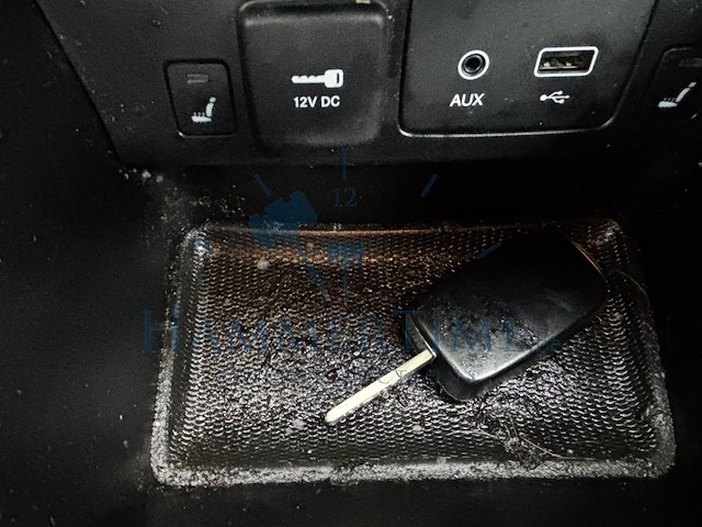 Fiat tipo hatchback 1.4i pop, 2017 - afbeelding 26 van  33