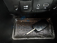 Fiat tipo hatchback 1.4i pop, 2017 - afbeelding 26 van  33