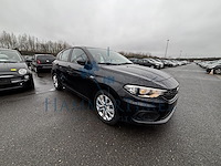 Fiat tipo hatchback 1.4i pop, 2017 - afbeelding 23 van  33