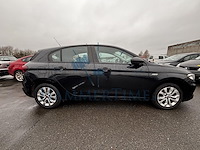 Fiat tipo hatchback 1.4i pop, 2017 - afbeelding 28 van  33