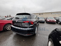 Fiat tipo hatchback 1.4i pop, 2017 - afbeelding 29 van  33
